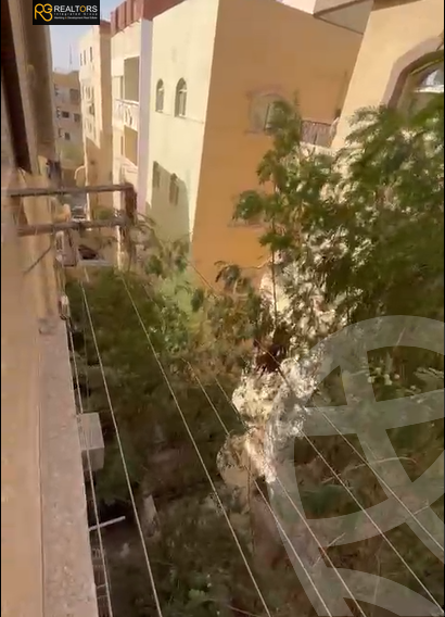 https://aqarmap.com.eg/ar/listing/6530549-for-sale-cairo-6th-of-october-el-ahyaa-neighborhood-3rd-street-30