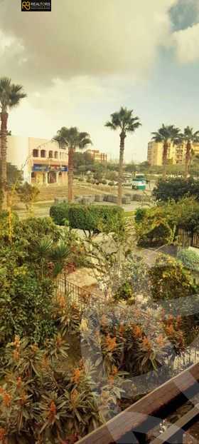 https://aqarmap.com.eg/en/listing/6532746-for-sale-cairo-6th-of-october-compounds-dream-land-flower-resort
