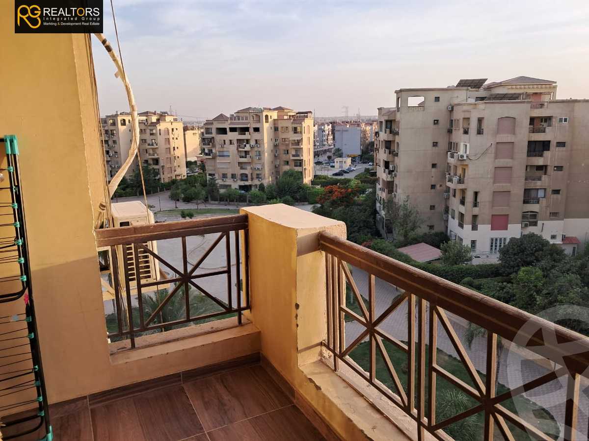https://aqarmap.com.eg/en/listing/6532764-for-sale-cairo-6th-of-october-hadaeq-october-kmbwnd-fy-hdyq-ktwbr-hay-el-ashgar