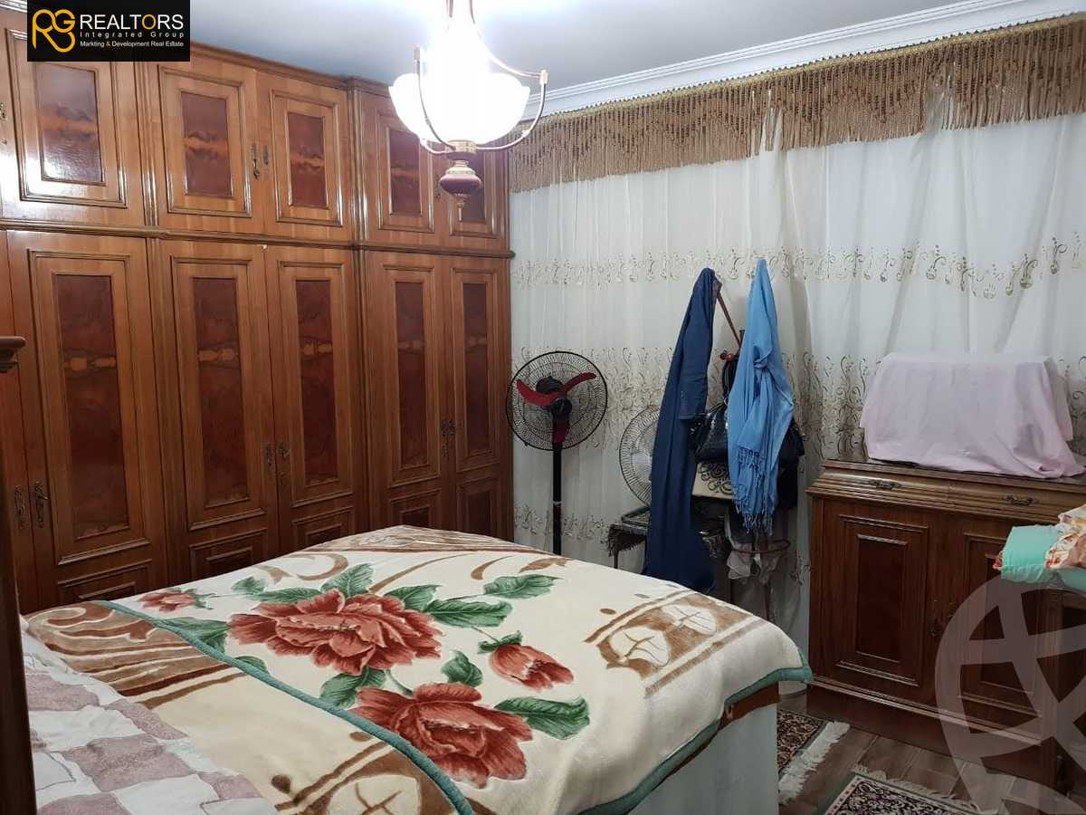 https://aqarmap.com.eg/en/listing/6532790-for-sale-cairo-6th-of-october-el-ahyaa-neighborhood-4th-neighbourhood-1