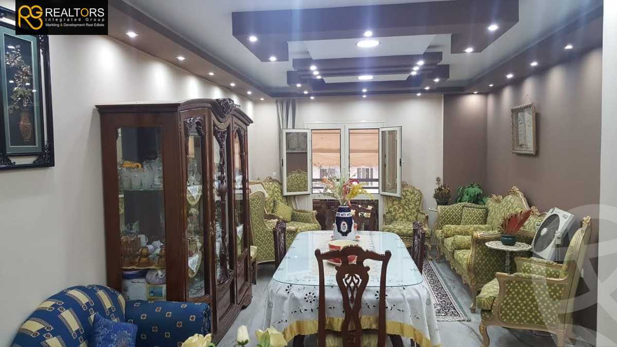 https://aqarmap.com.eg/en/listing/6532790-for-sale-cairo-6th-of-october-el-ahyaa-neighborhood-4th-neighbourhood-1