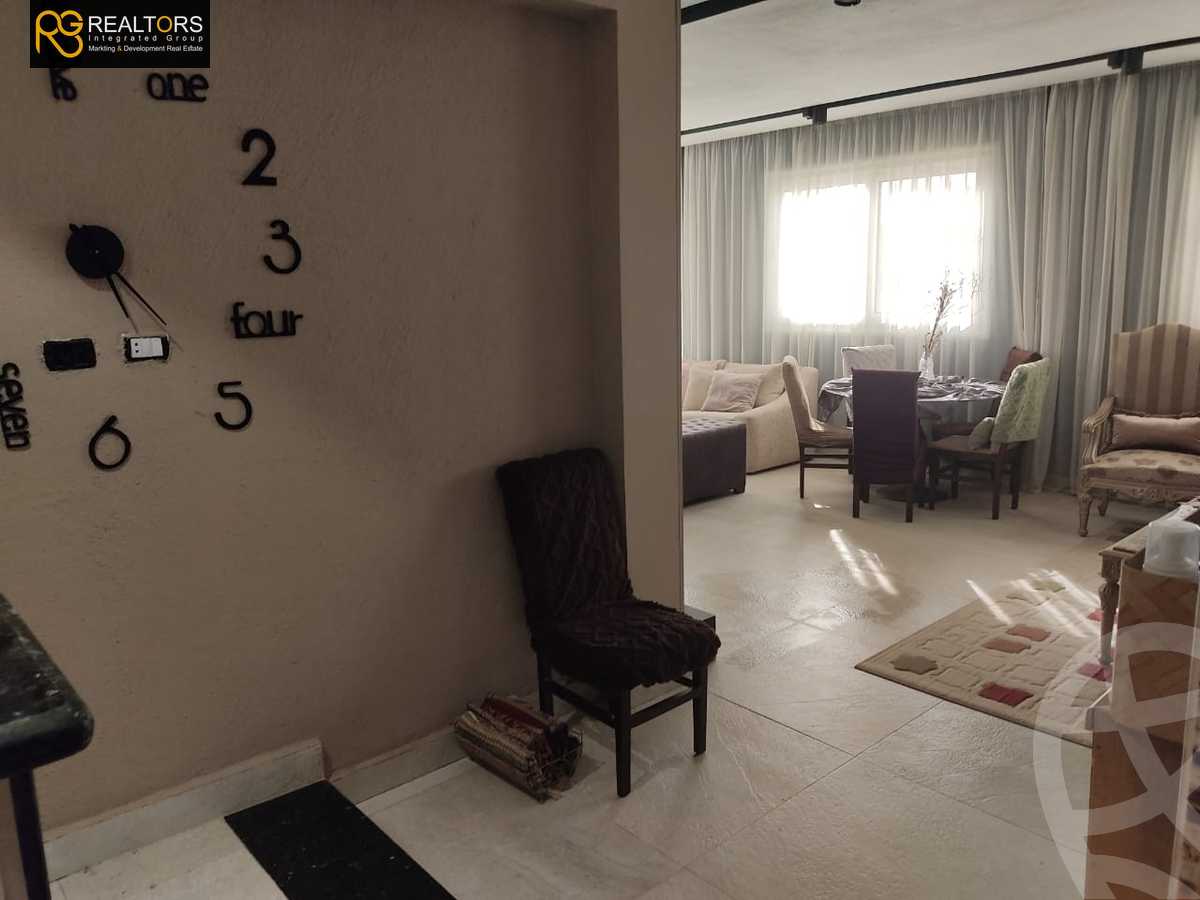 https://aqarmap.com.eg/en/listing/6532891-for-sale-cairo-6th-of-october-el-ahyaa-neighborhood-1st-sixth-neighborhood