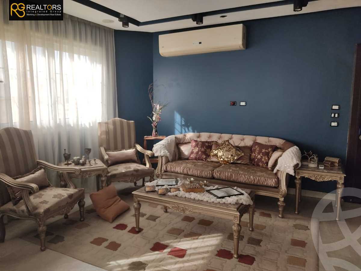 https://aqarmap.com.eg/en/listing/6532891-for-sale-cairo-6th-of-october-el-ahyaa-neighborhood-1st-sixth-neighborhood