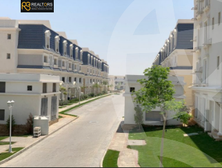 https://aqarmap.com.eg/en/listing/6532959-for-sale-cairo-6th-of-october-compounds-mountain-view-icity-october-mv-park-mountain-view-icity-october