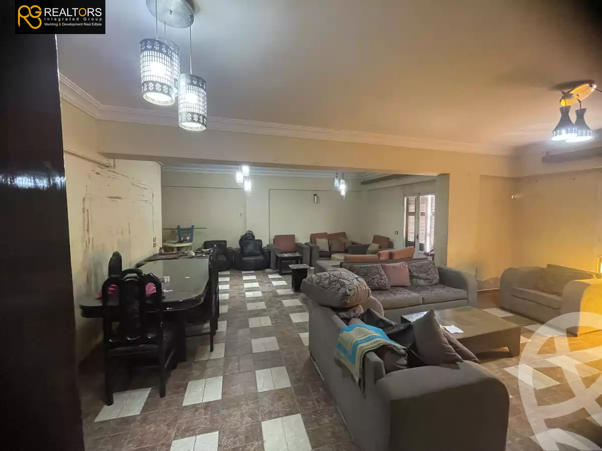 https://aqarmap.com.eg/ar/listing/6532940-for-sale-cairo-6th-of-october-el-ahyaa-neighborhood-2nd-street-2