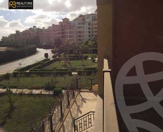 https://aqarmap.com.eg/en/listing/6533098-for-sale-cairo-6th-of-october-compounds-dream-land-golf-2-nestoria