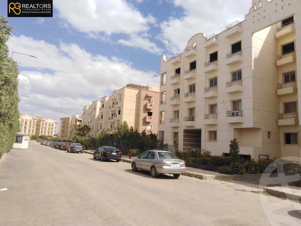 https://aqarmap.com.eg/ar/listing/6533113-for-sale-cairo-6th-of-october-compounds-dream-land-flower-resort