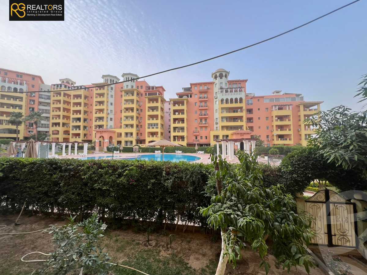 https://aqarmap.com.eg/en/listing/6533180-for-sale-cairo-6th-of-october-compounds-dream-land-bahgat-buildings
