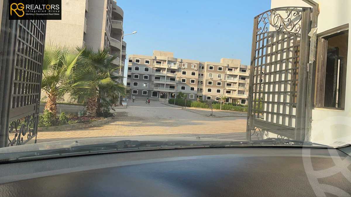 https://aqarmap.com.eg/en/listing/6533202-for-sale-cairo-6th-of-october-compounds-life-city-compound