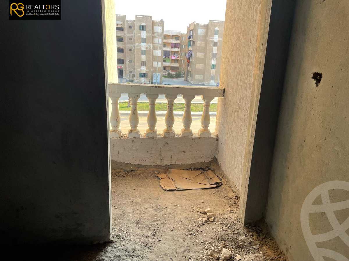 https://aqarmap.com.eg/en/listing/6533202-for-sale-cairo-6th-of-october-compounds-life-city-compound