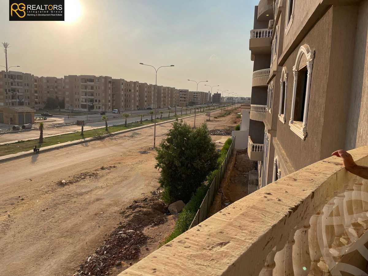 https://aqarmap.com.eg/en/listing/6533202-for-sale-cairo-6th-of-october-compounds-life-city-compound