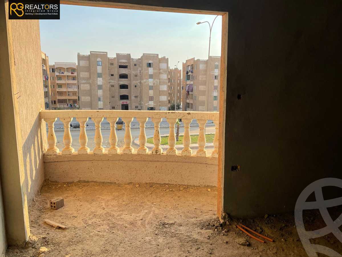 https://aqarmap.com.eg/en/listing/6533202-for-sale-cairo-6th-of-october-compounds-life-city-compound