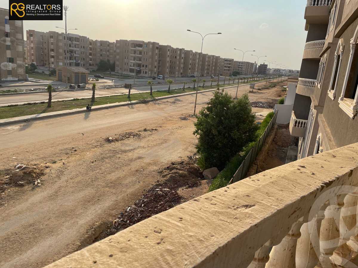 https://aqarmap.com.eg/en/listing/6533202-for-sale-cairo-6th-of-october-compounds-life-city-compound