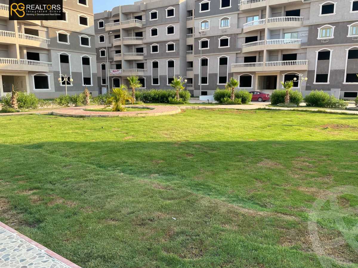 https://aqarmap.com.eg/en/listing/6533202-for-sale-cairo-6th-of-october-compounds-life-city-compound