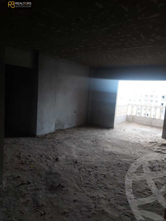https://aqarmap.com.eg/en/listing/6533218-for-sale-cairo-6th-of-october-compounds-life-city-compound