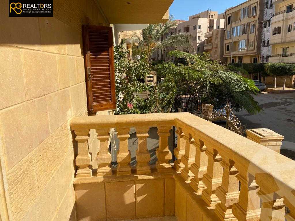 https://aqarmap.com.eg/ar/listing/6533232-for-sale-cairo-6th-of-october-el-ahyaa-neighborhood-2nd-street-2