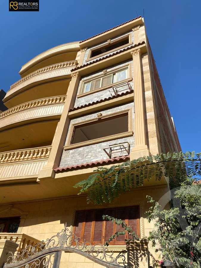 https://aqarmap.com.eg/ar/listing/6533232-for-sale-cairo-6th-of-october-el-ahyaa-neighborhood-2nd-street-2