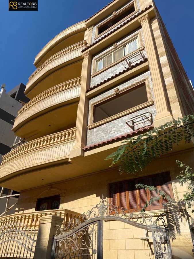 https://aqarmap.com.eg/ar/listing/6533232-for-sale-cairo-6th-of-october-el-ahyaa-neighborhood-2nd-street-2
