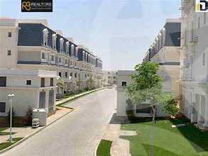 https://aqarmap.com.eg/ar/listing/6533228-for-sale-cairo-6th-of-october-compounds-mountain-view-icity-october-mv-park-mountain-view-icity-october