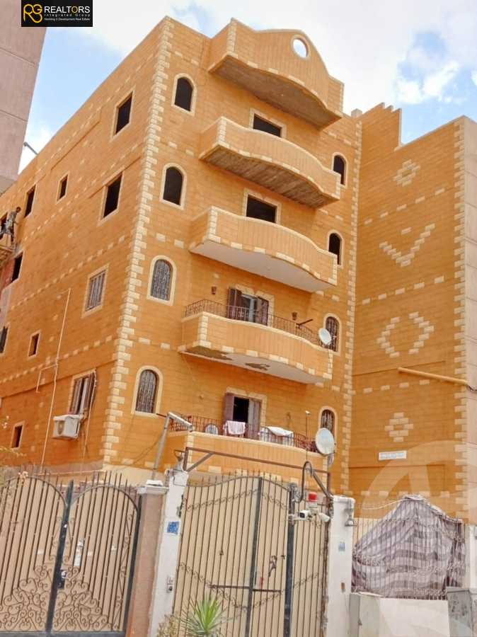 https://aqarmap.com.eg/en/listing/6533248-for-sale-cairo-6th-of-october-el-ahyaa-neighborhood-5th-no-4-st
