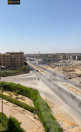 https://aqarmap.com.eg/en/listing/6533262-for-sale-cairo-6th-of-october-compounds-el-nasr-compound