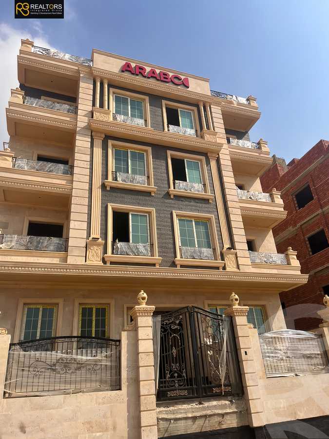 https://aqarmap.com.eg/en/listing/6533249-for-sale-cairo-6th-of-october-el-ahyaa-neighborhood-6th-salah-abd-al-sabor-st-st
