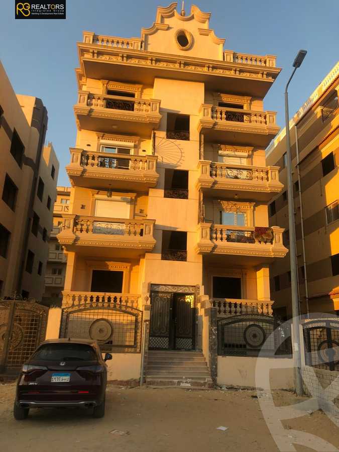 https://aqarmap.com.eg/en/listing/6533286-for-sale-cairo-6th-of-october-el-tawsaat-el-shamalya-ltws-t-lsyhy-lshmly