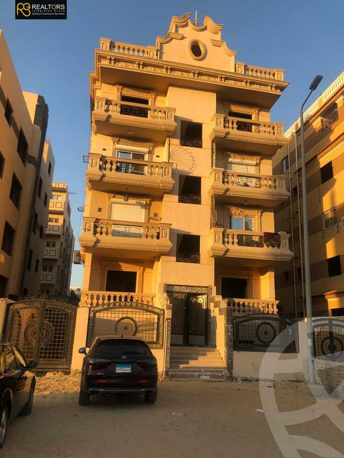 https://aqarmap.com.eg/en/listing/6533286-for-sale-cairo-6th-of-october-el-tawsaat-el-shamalya-ltws-t-lsyhy-lshmly