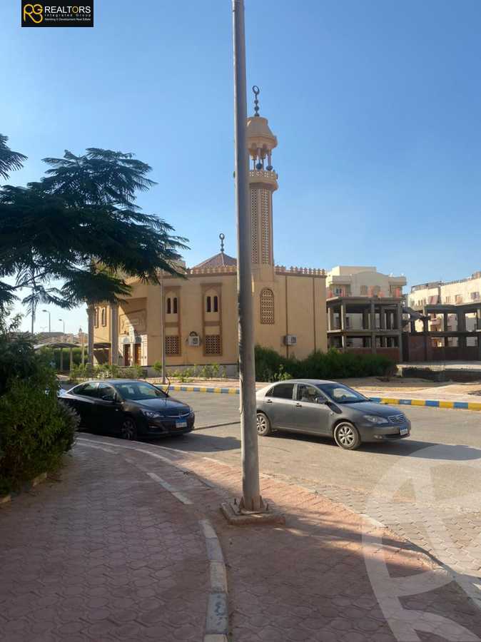 https://aqarmap.com.eg/ar/listing/6533318-for-sale-cairo-6th-of-october-compounds-el-maamoura-compound