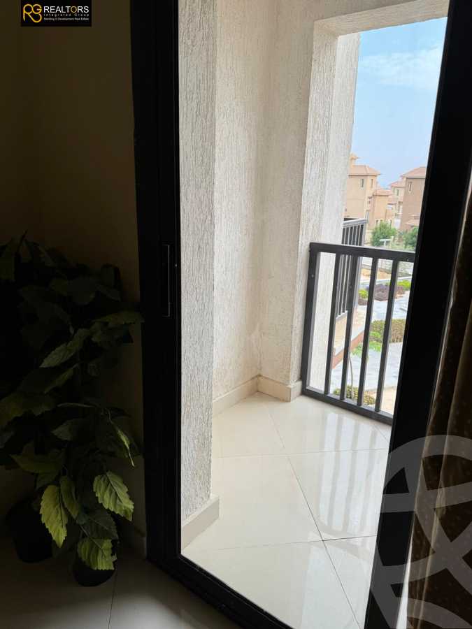 https://aqarmap.com.eg/en/listing/6533319-for-rent-cairo-6th-of-october-el-tawsaat-el-shamalya-ltws-t-lsyhy-lshmly