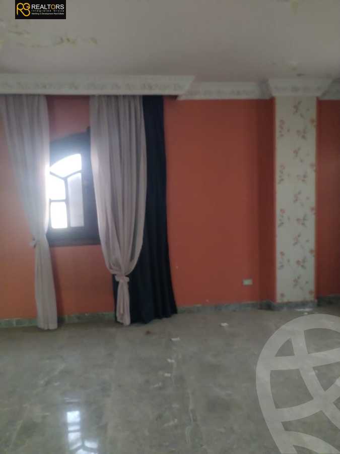 https://aqarmap.com.eg/en/listing/6533343-for-sale-cairo-6th-of-october-garb-someed-neighborhood-1st