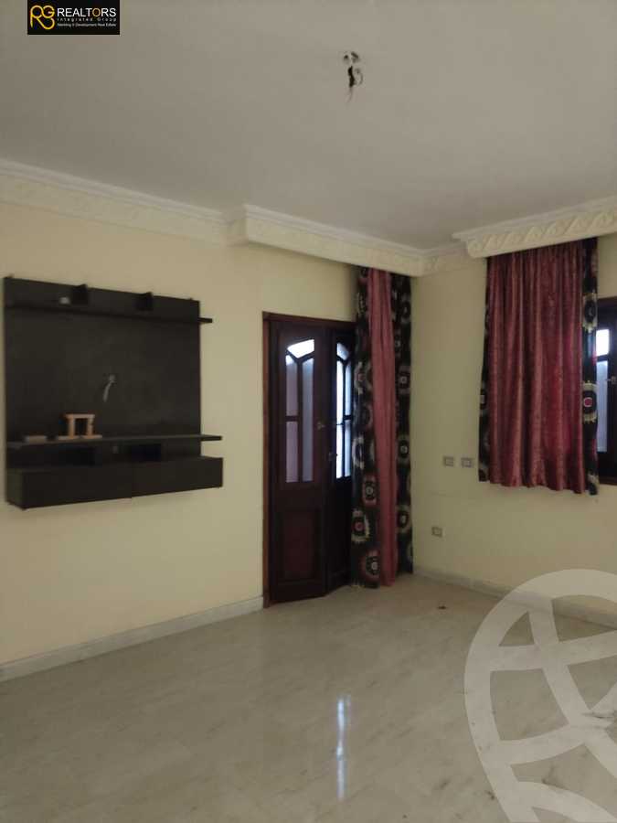 https://aqarmap.com.eg/en/listing/6533343-for-sale-cairo-6th-of-october-garb-someed-neighborhood-1st