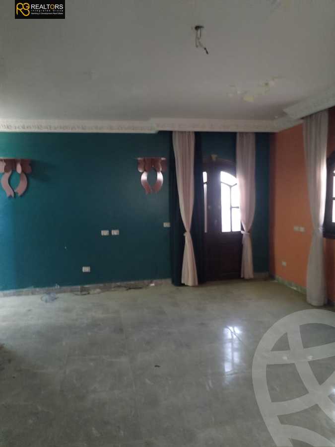 https://aqarmap.com.eg/en/listing/6533343-for-sale-cairo-6th-of-october-garb-someed-neighborhood-1st