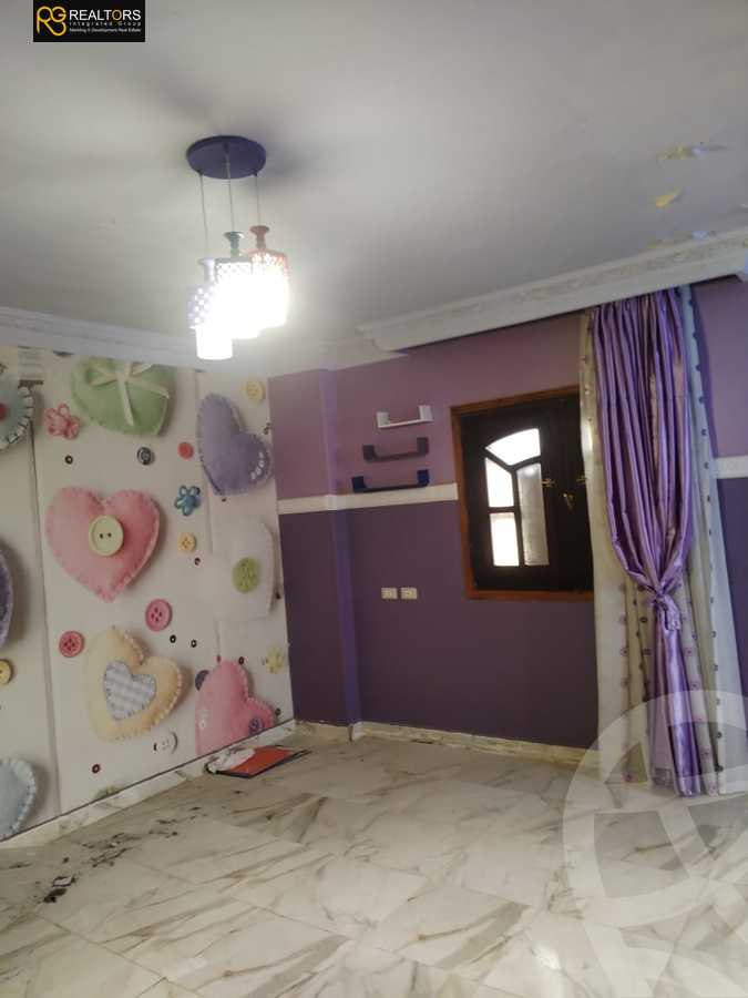 https://aqarmap.com.eg/en/listing/6533343-for-sale-cairo-6th-of-october-garb-someed-neighborhood-1st