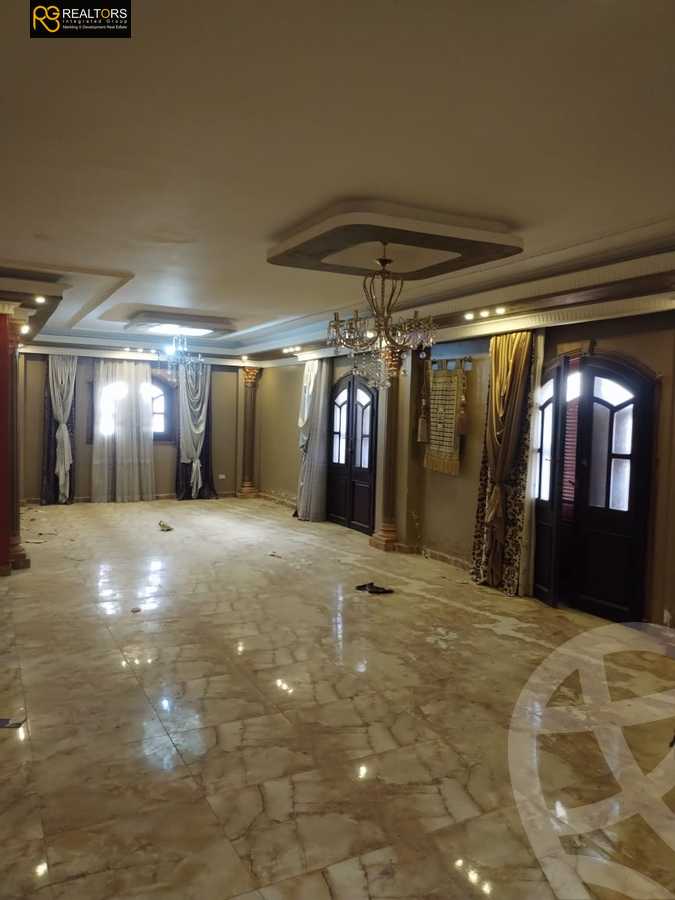 https://aqarmap.com.eg/en/listing/6533343-for-sale-cairo-6th-of-october-garb-someed-neighborhood-1st