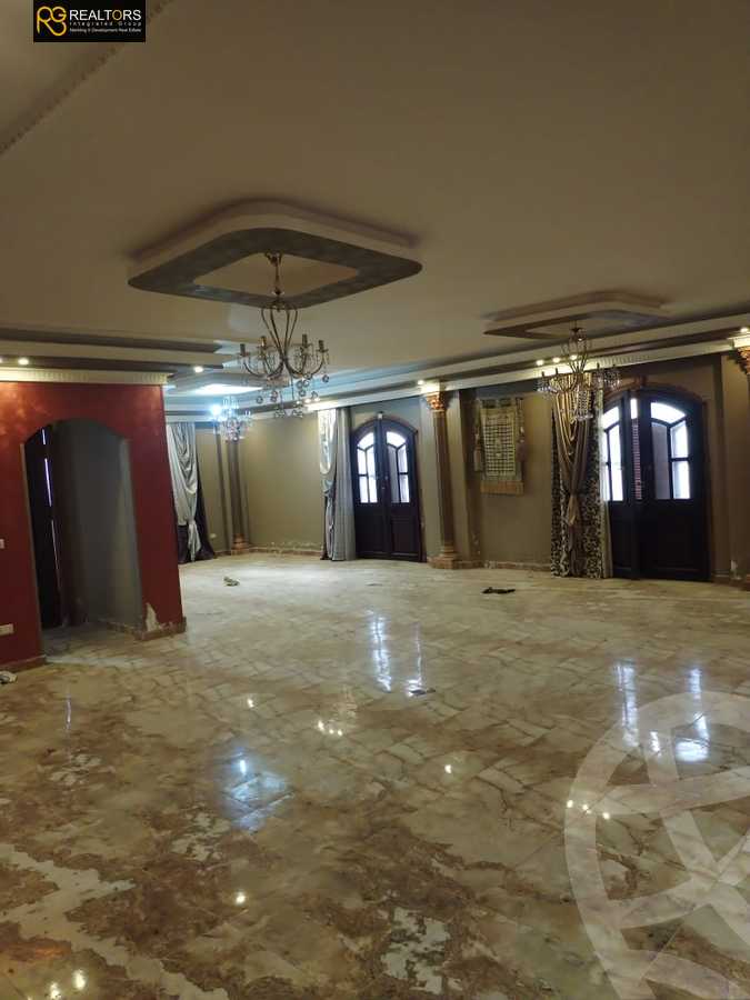 https://aqarmap.com.eg/en/listing/6533343-for-sale-cairo-6th-of-october-garb-someed-neighborhood-1st