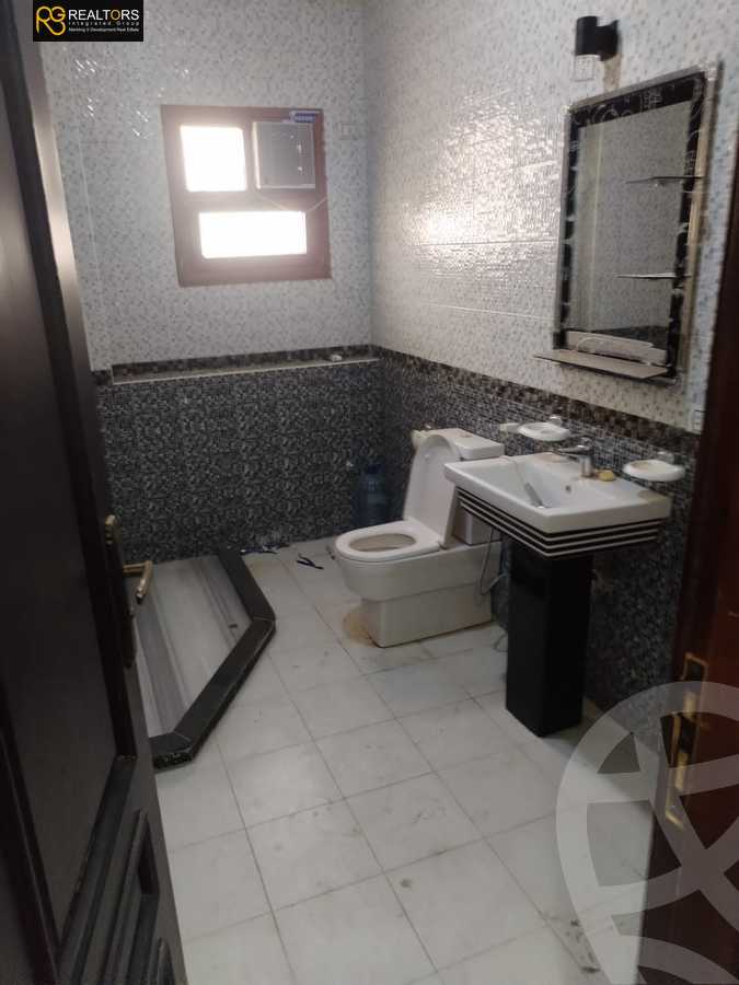 https://aqarmap.com.eg/en/listing/6533343-for-sale-cairo-6th-of-october-garb-someed-neighborhood-1st