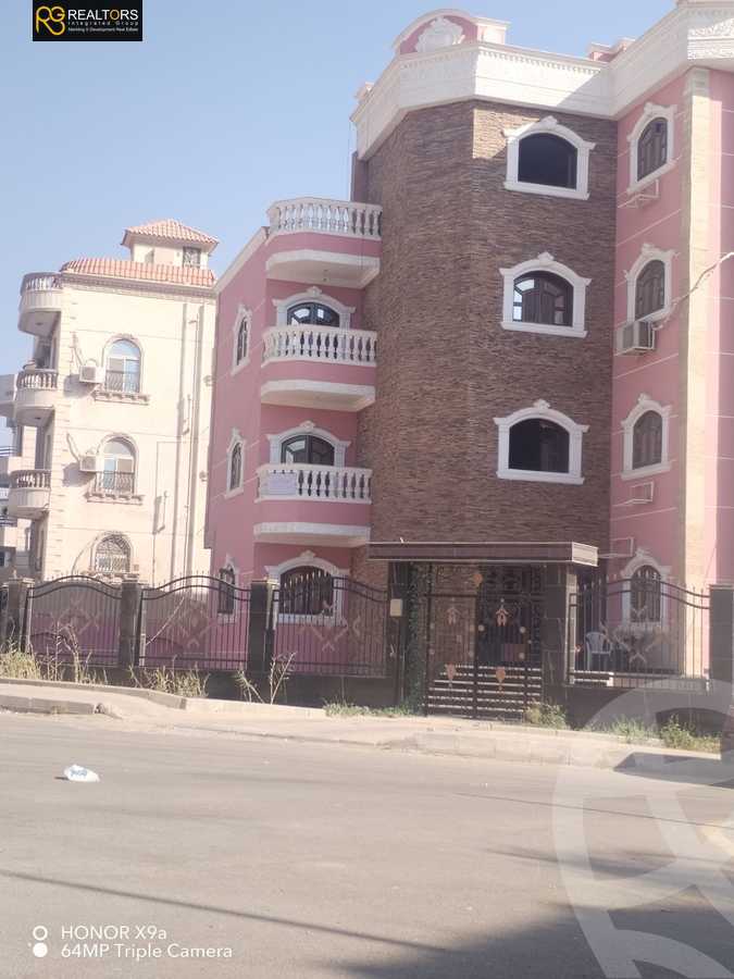https://aqarmap.com.eg/en/listing/6533343-for-sale-cairo-6th-of-october-garb-someed-neighborhood-1st