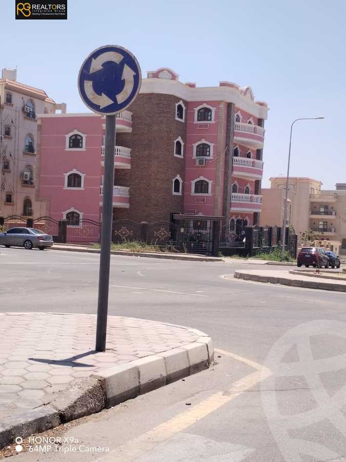 https://aqarmap.com.eg/en/listing/6533343-for-sale-cairo-6th-of-october-garb-someed-neighborhood-1st