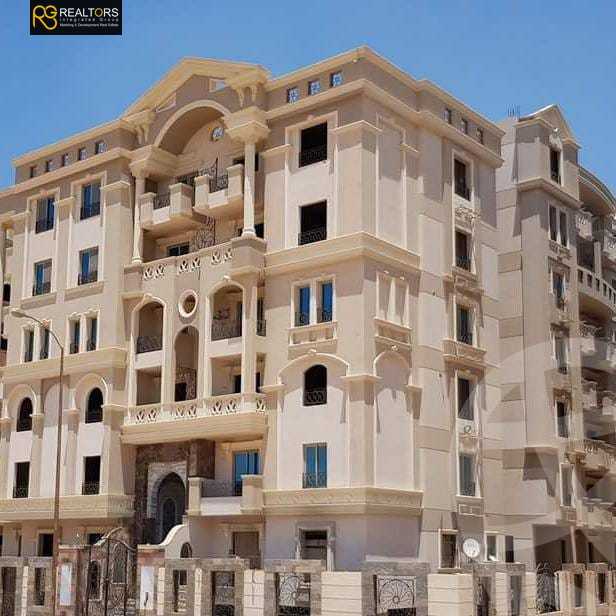 https://aqarmap.com.eg/en/listing/6533348-for-sale-cairo-6th-of-october-el-ahyaa-neighborhood-1st-al-maahad