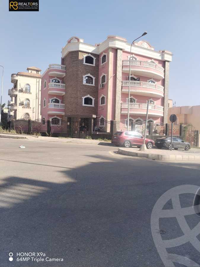 https://aqarmap.com.eg/en/listing/6533343-for-sale-cairo-6th-of-october-garb-someed-neighborhood-1st