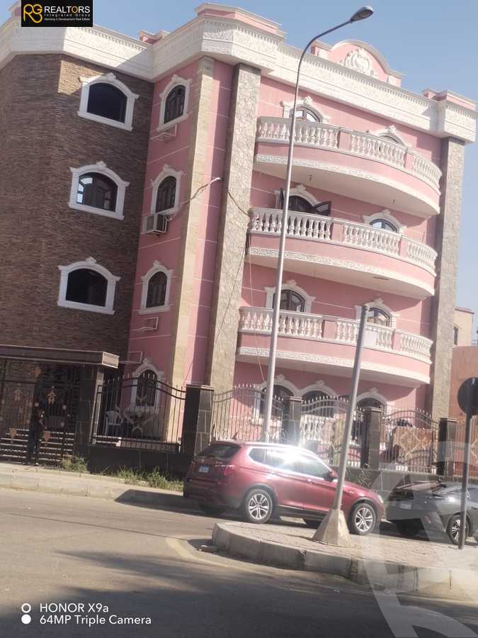 https://aqarmap.com.eg/en/listing/6533343-for-sale-cairo-6th-of-october-garb-someed-neighborhood-1st