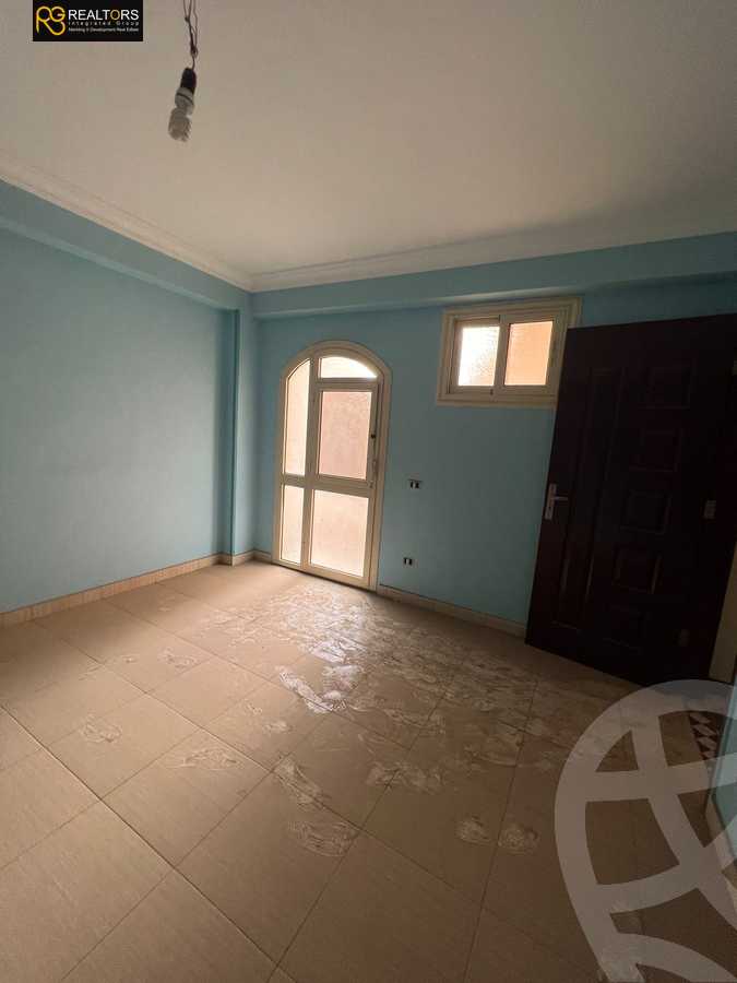 https://aqarmap.com.eg/ar/listing/6533349-for-sale-cairo-6th-of-october-el-ahyaa-neighborhood-5th-street-2