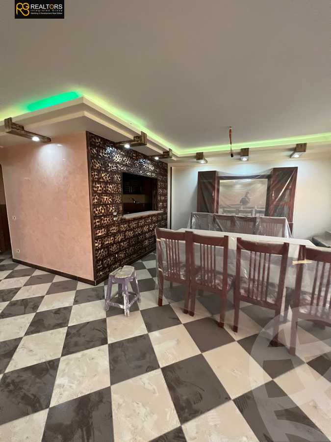 https://aqarmap.com.eg/ar/listing/6533349-for-sale-cairo-6th-of-october-el-ahyaa-neighborhood-5th-street-2