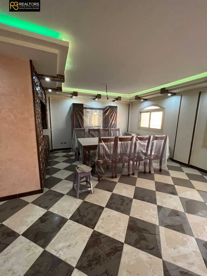 https://aqarmap.com.eg/ar/listing/6533349-for-sale-cairo-6th-of-october-el-ahyaa-neighborhood-5th-street-2