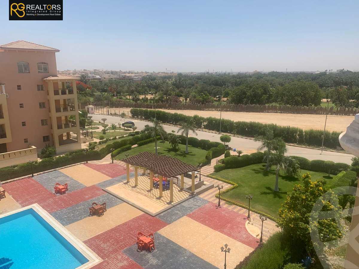 https://aqarmap.com.eg/en/listing/6533358-for-sale-cairo-6th-of-october-compounds-dream-land-n-c-dream-land