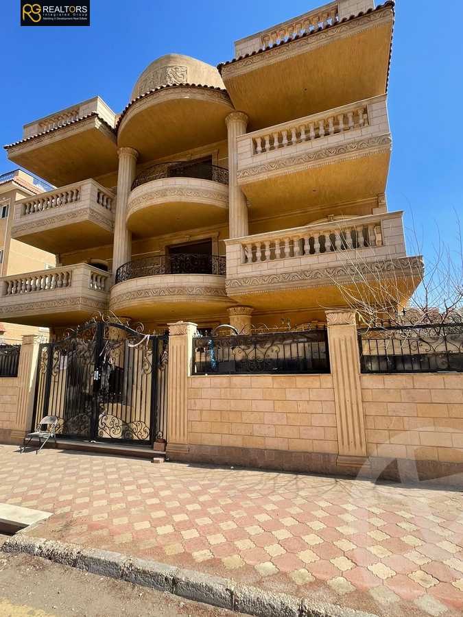 https://aqarmap.com.eg/en/listing/6533366-for-sale-cairo-6th-of-october-garb-someed-neighborhood-1st