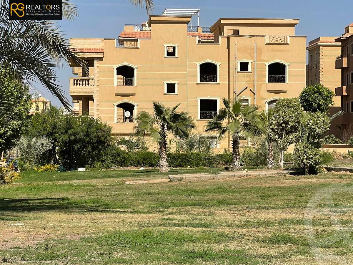 https://aqarmap.com.eg/en/listing/6533366-for-sale-cairo-6th-of-october-garb-someed-neighborhood-1st