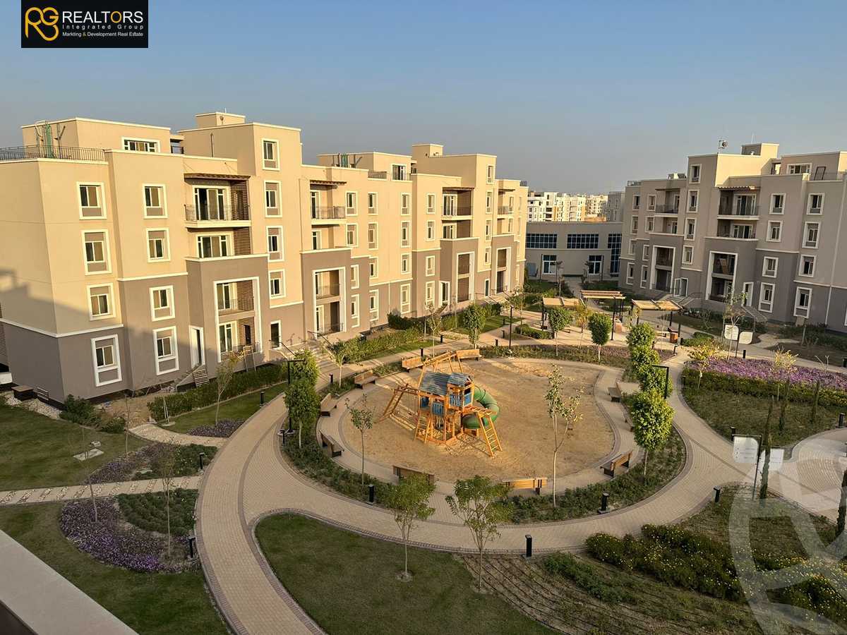 https://aqarmap.com.eg/en/listing/6533405-for-rent-cairo-6th-of-october-compounds-october-plaza