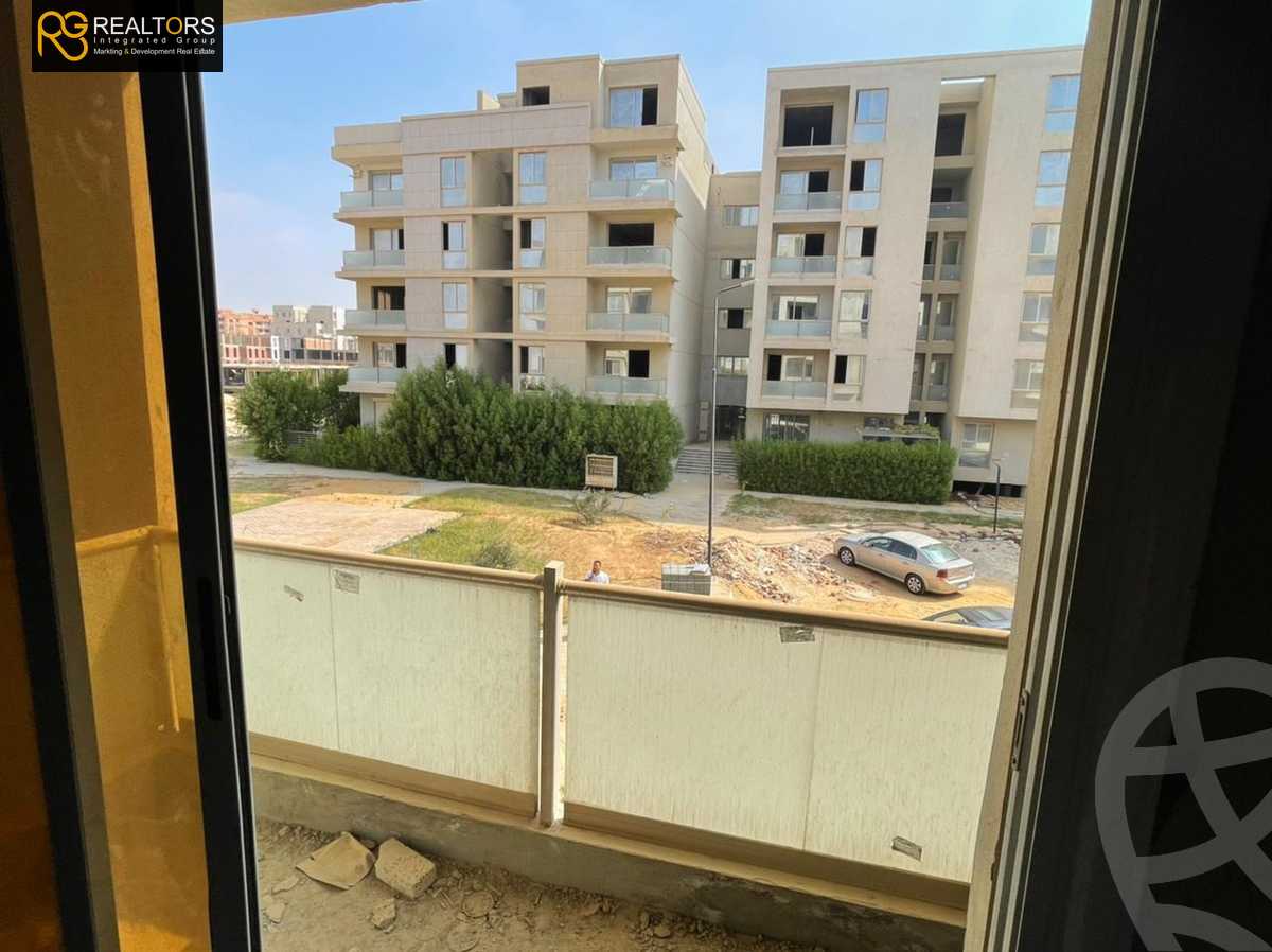 https://aqarmap.com.eg/en/listing/6533422-for-sale-cairo-6th-of-october-compounds-creek-park